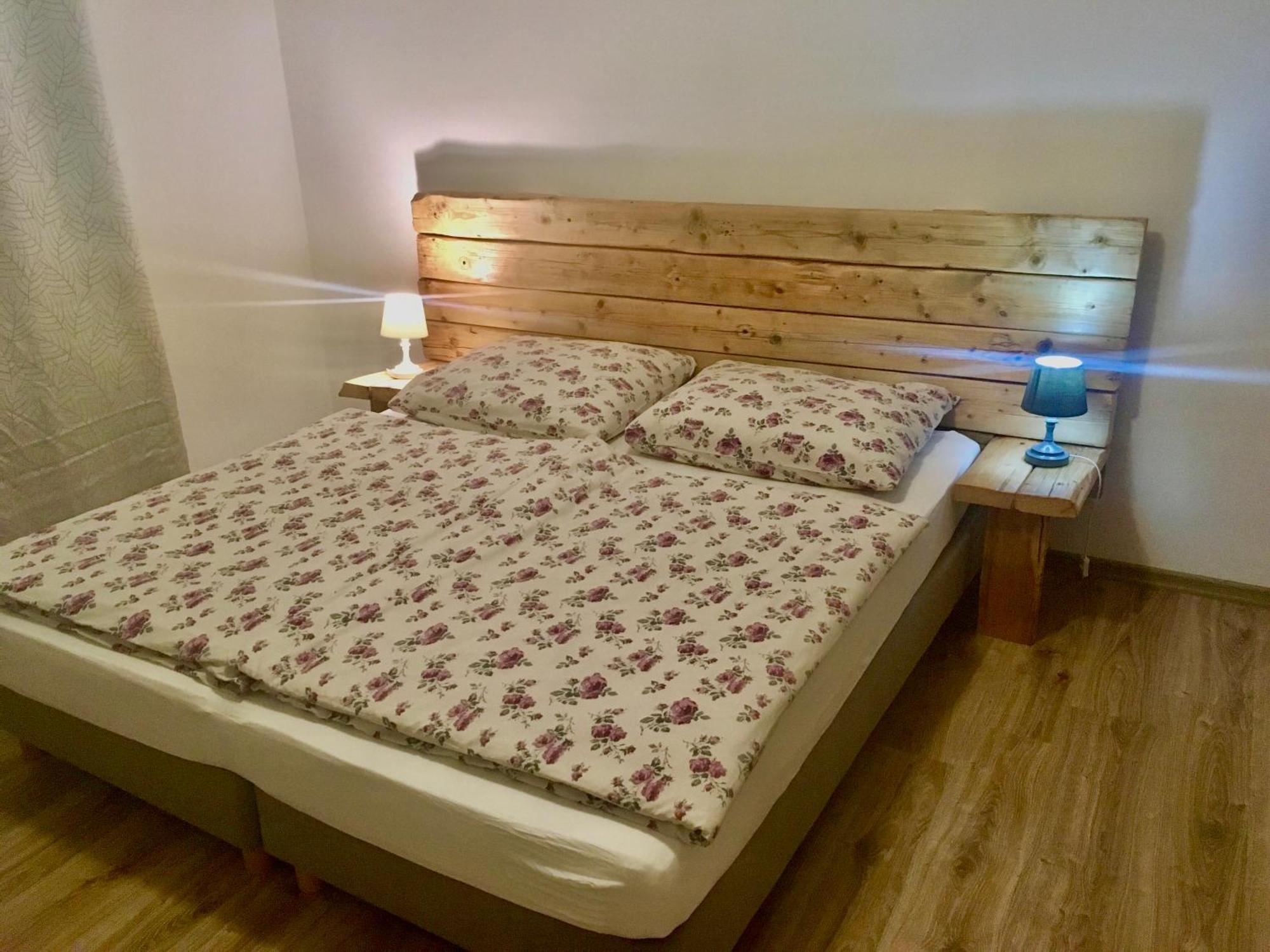 Siedlisko Wierchy Wiesciszowice Экстерьер фото